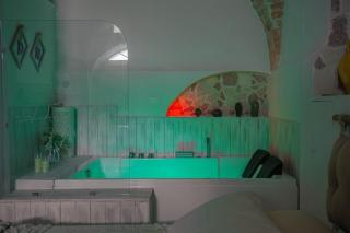 Dolce Nicchia - Martina Franca - 5