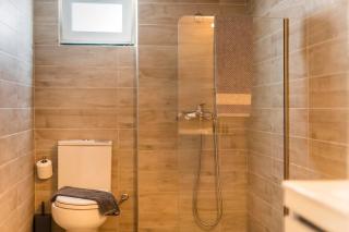 Lefka Hotel & Apartments - Rhodes Town - 1