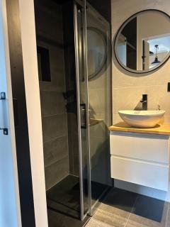 Apartament Sanatoryjna - 6