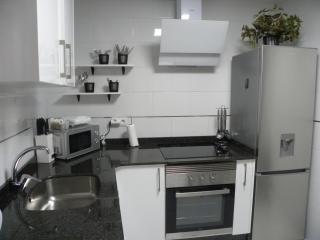 Casa Saladina - Vilaboa - 8
