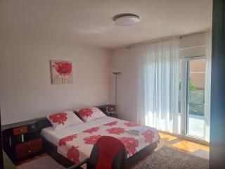 Apartment Marijanka - Senj - 2