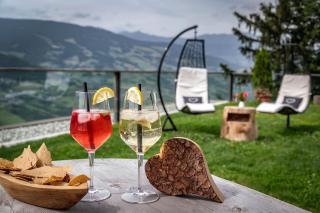 Moarlhof - Farm Nature Resort - Castelrotto - 4