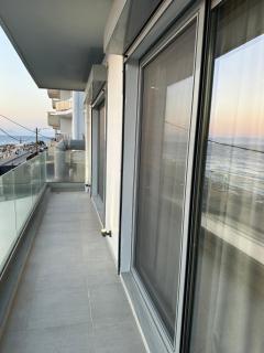 Melita Downtown Seaview - 8