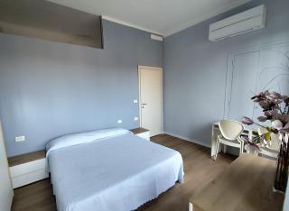 Casa Odette - Torino - 2