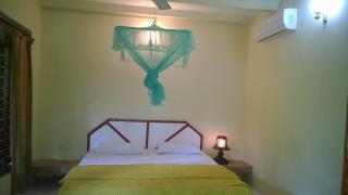 Sigiri Holiday Inn - Sigiriya - 4