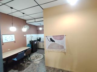 Georgetown Guest House 37 - George Town - 2
