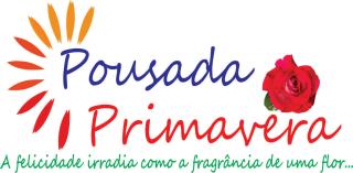 Pousada Primavera - Caraguatatuba - 8
