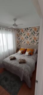 Apartamento Isabel - 9