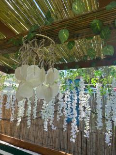 Bonjourla Otel - Urla - 3