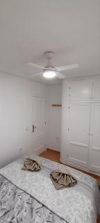 Apartamento Isabel - 2