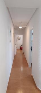 Apartamento Isabel - 1