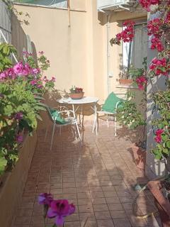 Le Buganville - 3