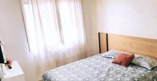 Centre ville - Kenitra - 3