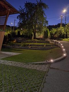 Ella - Semizovac - 4