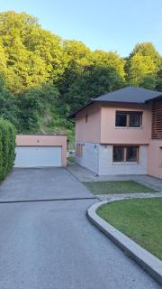 Ella - Semizovac - 2