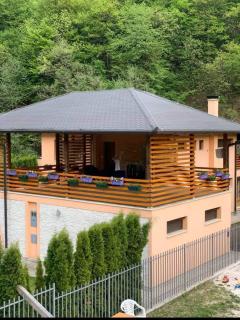 Ella - Semizovac - 1