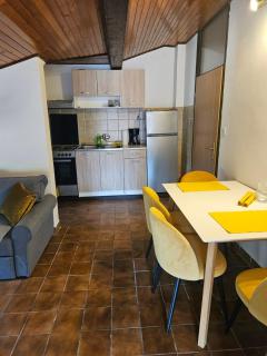 Apartman Duga 2 - Crikvenica - 1