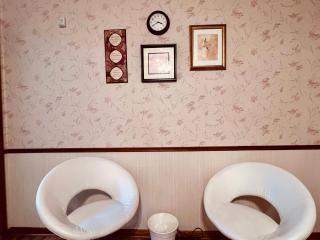 Zen style 3 bedrooms walking to the Falls USA - Niagara Falls - 3