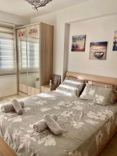 Kuzma Apartment - Bitola - 4