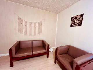 Zen style 3 bedrooms walking to the Falls USA - Niagara Falls - 4