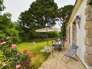 -EUGENE- Spacieuse neo-Bretonne a 1km des plages - Concarneau - 7