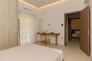 Ionian Blue Luxury Apartment - Marathópolis - 7