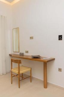 Ionian Blue Luxury Apartment - Marathópolis - 6