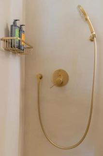 Ionian Blue Luxury Apartment - Marathópolis - 2
