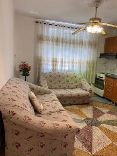 Oli House 3 - Durrës - 1