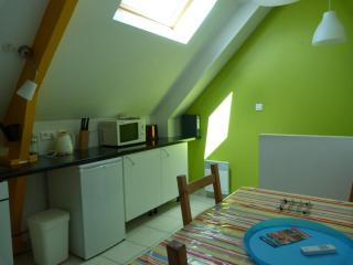 Vergers de Kerguen - 7