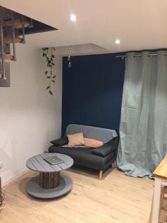 Vergers de Kerguen - 6