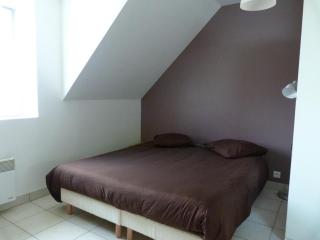 Vergers de Kerguen - 5