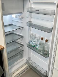 Cozy studio prague 5 - Prag - 5