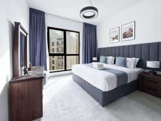 StoneTree - Furnished 1BR in Madinat Jumeirah - Dubai - 6