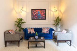 Ved A Boutique Stay - 5