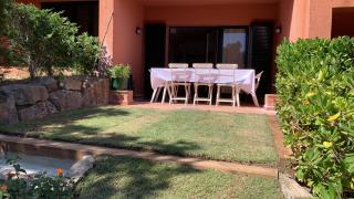 BEGUR, maison 3 chambres La Creu 22, vue sur mer - Begur - 4