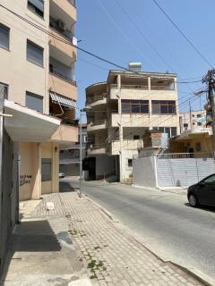 Oli House 3 - Durrës - 3