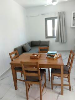 Cledari Plaka Appartments - 5