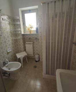 Rosa's House - Turi - 2