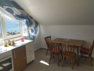 State Apartments 3-Studio - Kotor (Cattaro) - 6