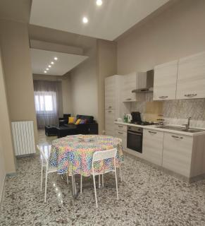 Rosa's House - Turi - 5