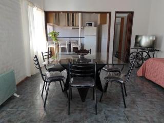 Anita Apart - Departamentos Temporarios - 4