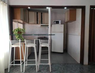 Anita Apart - Departamentos Temporarios - 3