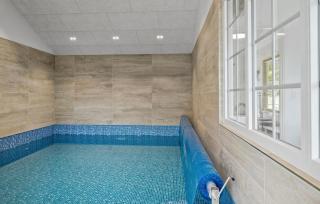 Lovely Home In Rømø With Sauna - 8