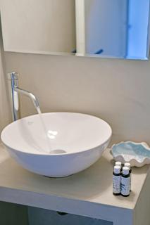 Greco Hotel - 1