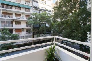 Paris in Buenos Aires - Buenos Aires - 8