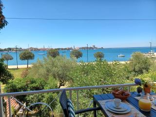 Splendid Ap PROMENADE 2 pers - Umag - 5