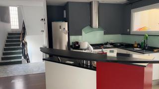 La Vivaraize - 4