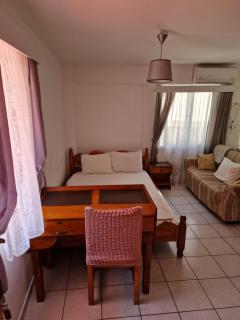 Central - Preveza - 7