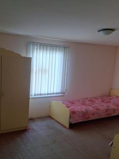 Вилла Севан (Villa Sevan) - Sevan - 1